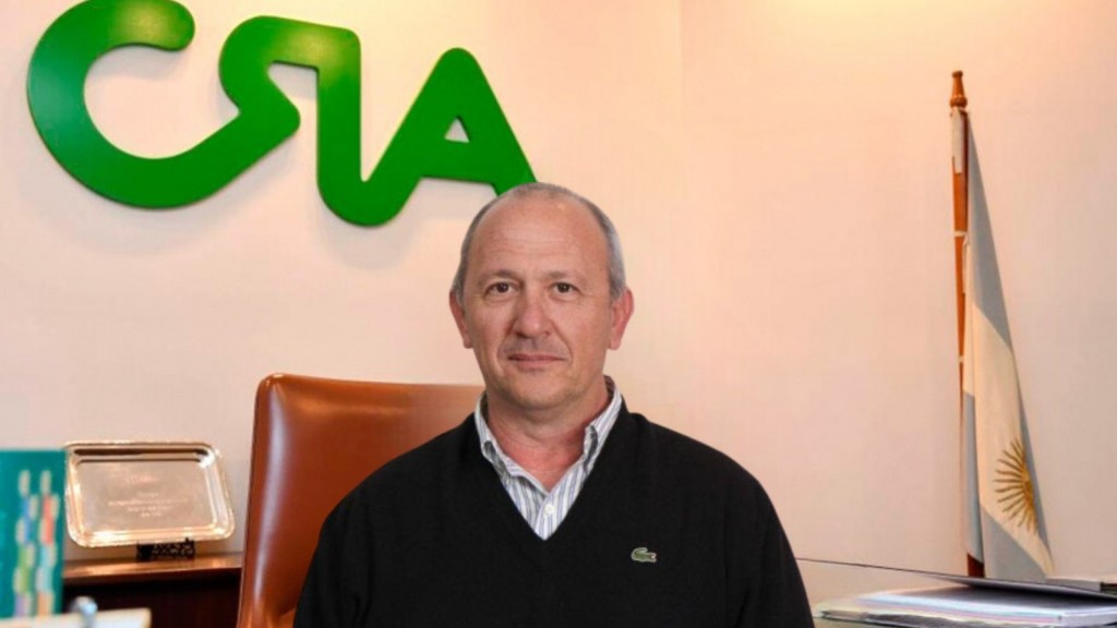 CRA: ‘Éramos optimistas, pero no esperábamos la eliminación total’