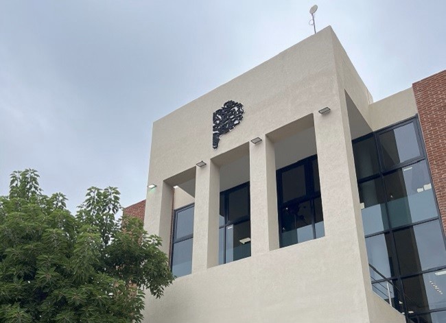 ARBA no aplicará aumentos en los próximos vencimientos de Patente e Inmobiliario