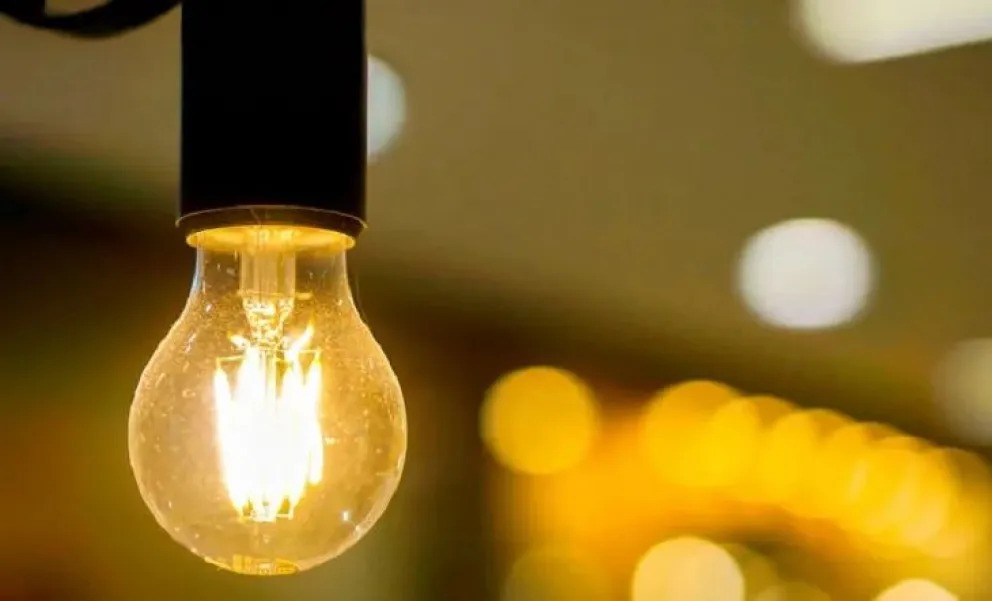 Agosto viene con aumento en las Tarifas de Luz