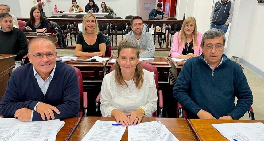 El gallismo se pregunta por la inversión en Educación ante el frío