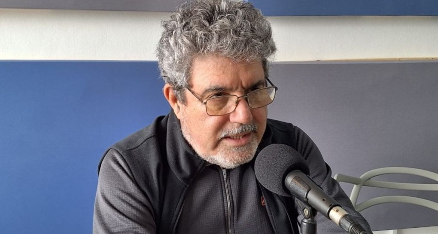 Terapias psicológicas alternativas: 'Son peligrosas, una estafa y están fuera de la ley’