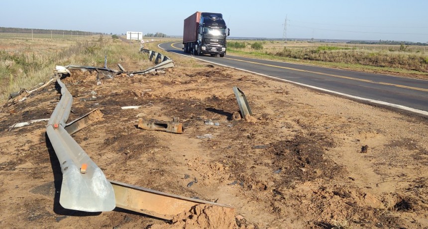 FADEEAC pide acciones concretas ante la emergencia nacional en infraestructura vial