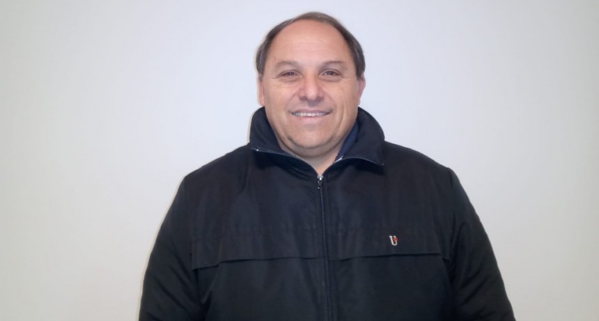 Alberto Tomassini: 