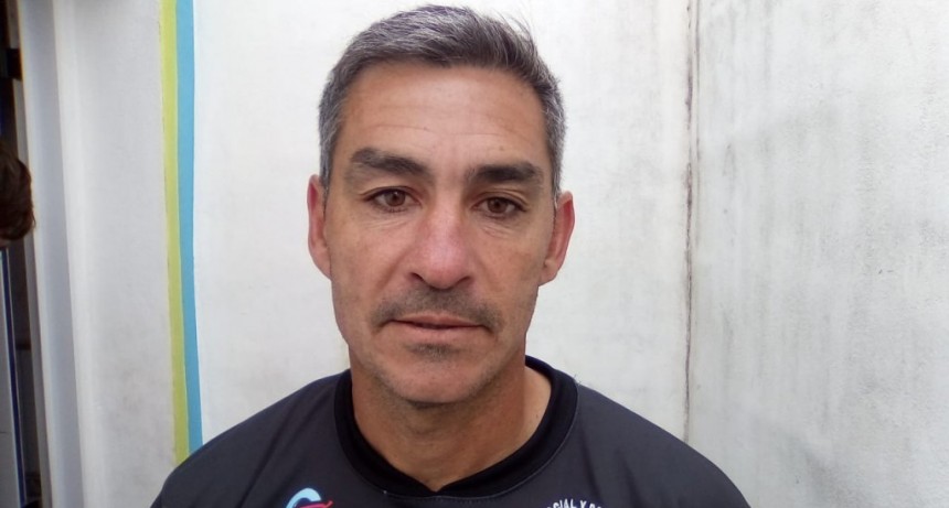 Néstor Ramirez: 
