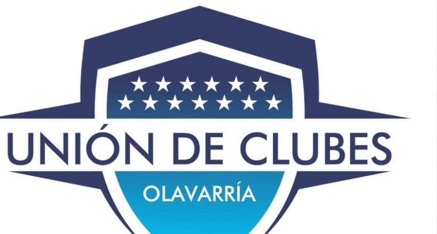 Unión de Clubes. Nuevo entretenimiento virtual con premios millonarios