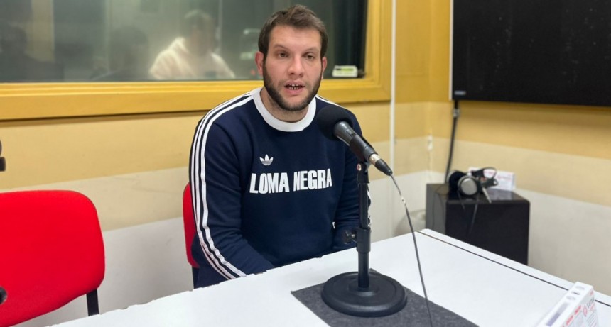 Gaspar Verna: 