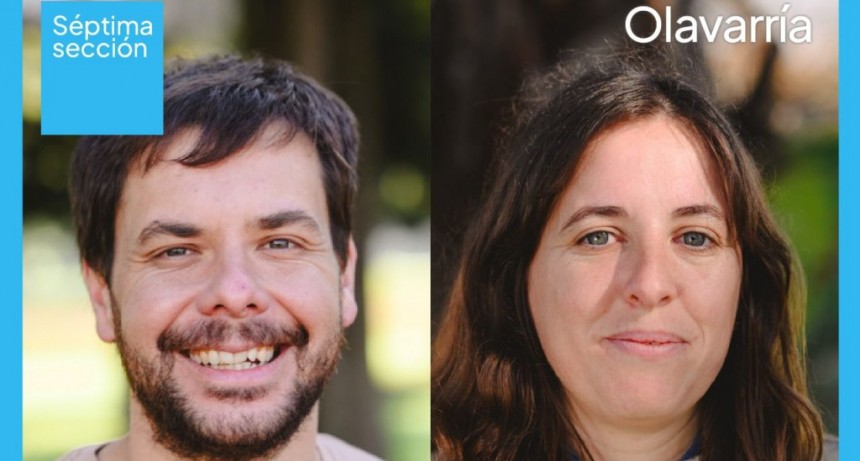 Fuerza Patria emitió las confirmaciones este domingo por la tarde