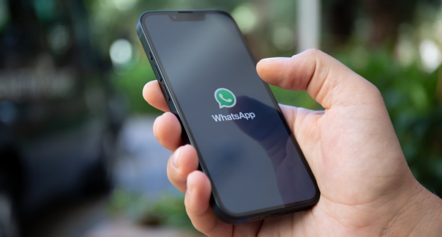 Justicia de Familia incorpora WhatsApp para notificaciones