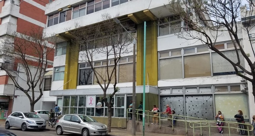 Coopelectric lanzó la convocatoria a Asamblea Electoral de Distrito