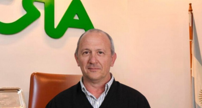 CRA: ‘Éramos optimistas, pero no esperábamos la eliminación total’