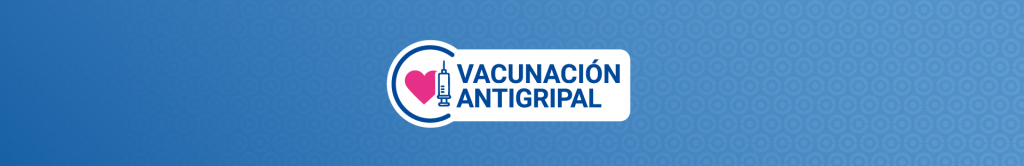 PAMI Olavarría vacuna contra gripe y neumonía en las farmacias