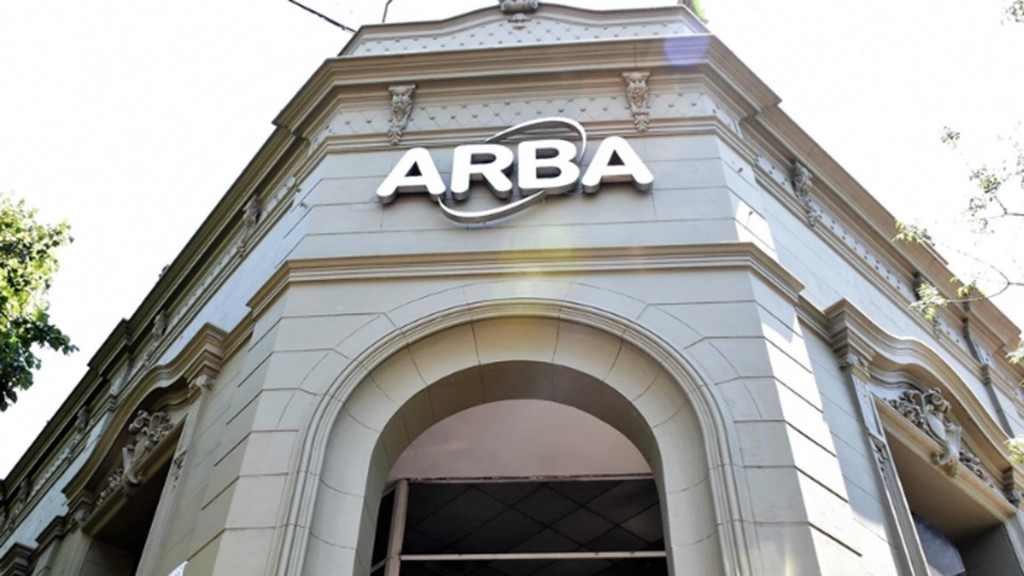 ARBA busca simplificar la regularización de desarrollos inmobiliarios