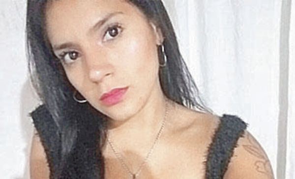 Muerte en la Comisaría de Laprida: 'Daiana Abregú no se ahorcó'