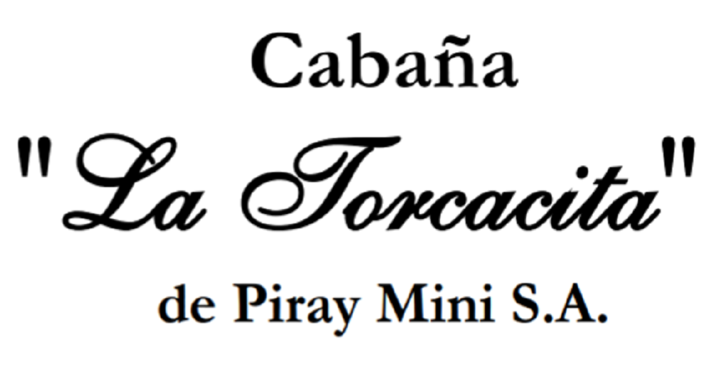 Este viernes se realiza el remate de cabaña La Torcacita de Piray Mini