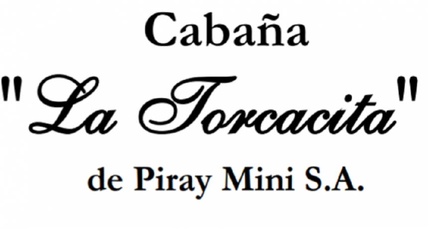 Este viernes se realiza el remate de cabaña La Torcacita de Piray Mini