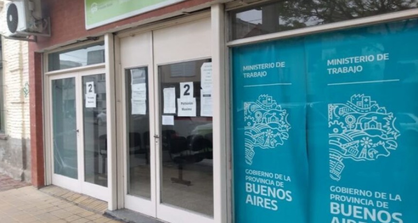 Paritarias municipales: Volverán a reunirse el próximo jueves