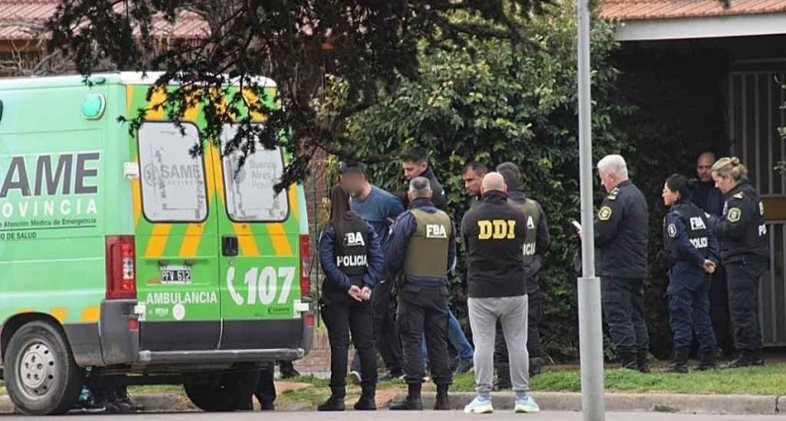 Se atrincheró y tuvo en vilo al Prado Español