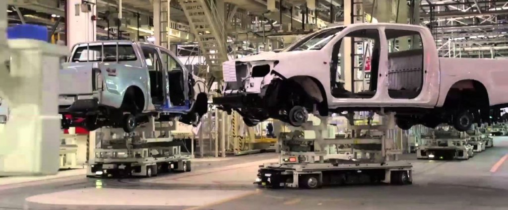 La venta de 0 km creció 44% interanual en julio y fue el mejor mes desde 2018