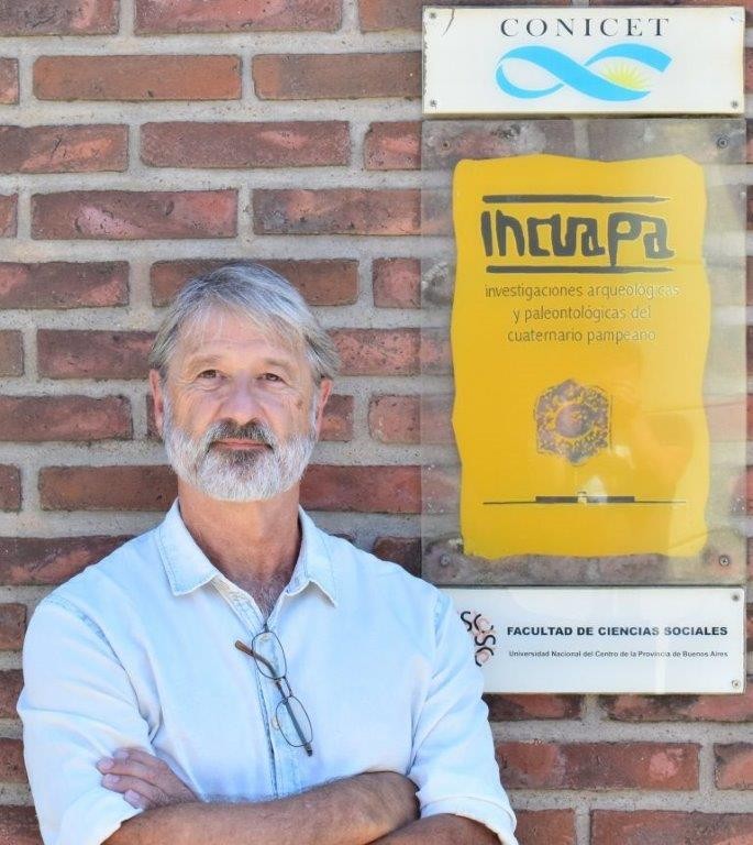 'No está en la agenda de este gobierno la ciencia y la tecnología'