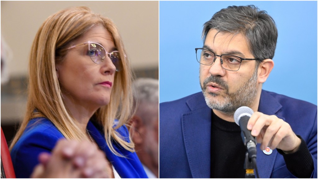 Continúa abierta la consulta al padrón y advierten por cambios