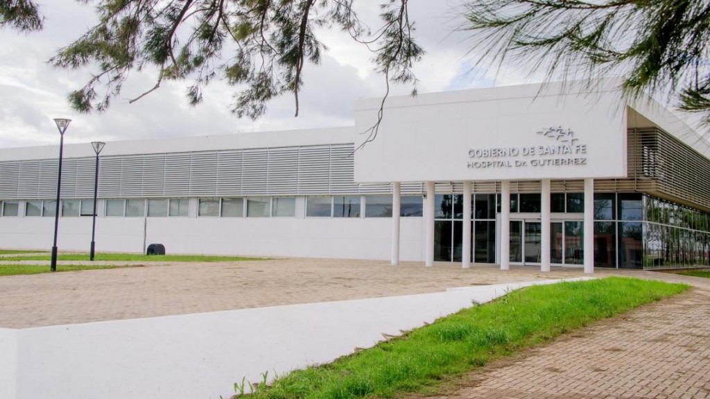 Falleció el olavarriense atropellado en Arribeños
