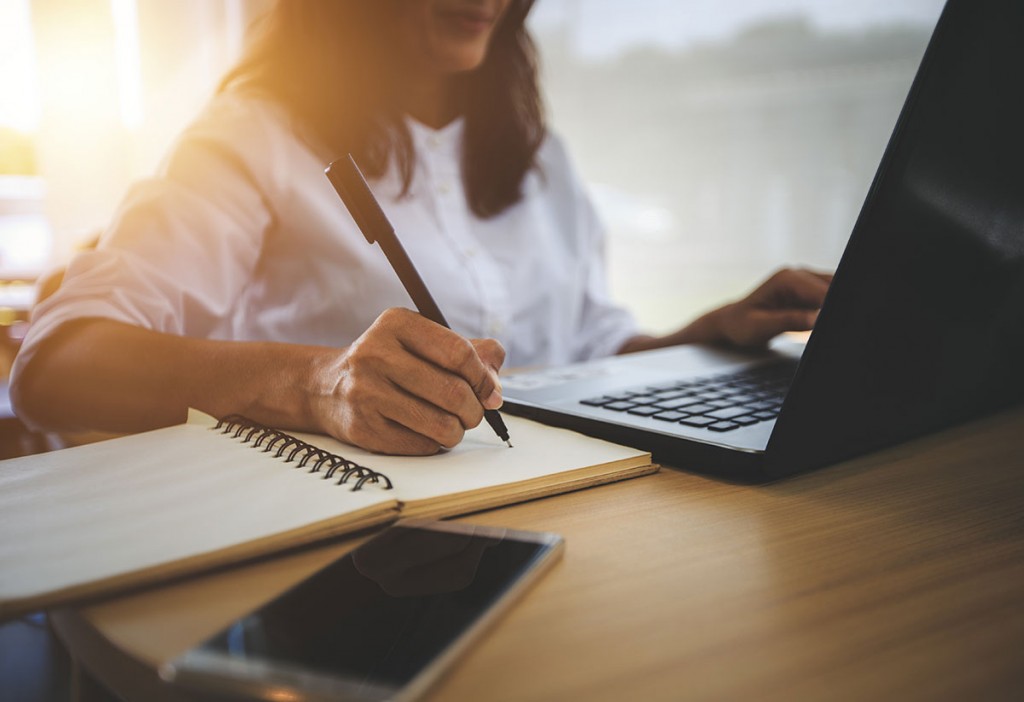 UNICEN: ofrecen cursos virtuales y gratuitos para docentes y equipos técnicos