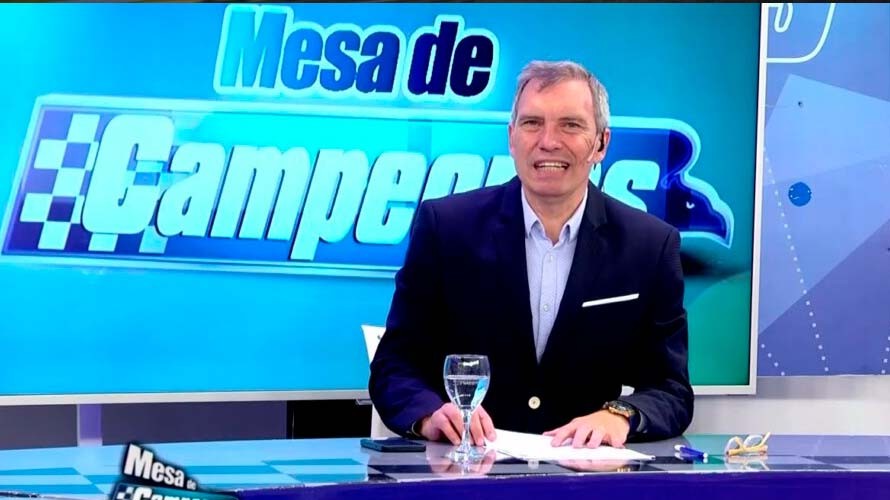 Legnani: 