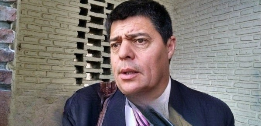 ‘Se discute que se aprehendió a una persona y apareció muerta en la comisaría’