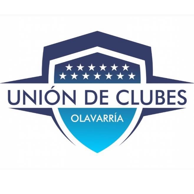 Primera emisión del año del entretenimiento virtual de la Unión de Clubes