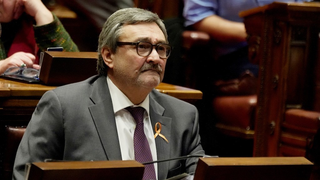 Muerte digna en Uruguay: “Es garantista para el paciente como para el equipo médico”