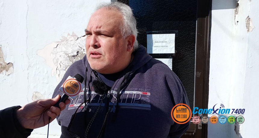 Reempadronamiento en la Fiesta de Reyes Magos: ‘Queremos que la gente se acerque y participe’