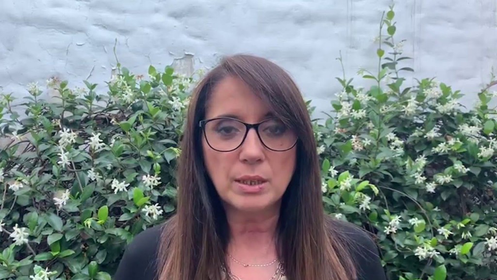 ‘El ausentismo que vemos, reemplaza al viejo voto en blanco’