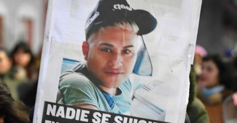 Caso Tamame: se conoció el preliminar de la autopsia y se siguen recabando testimonios