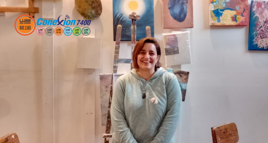 Festival Cervantino de Azul: Celebran la presencia de más artistas locales
