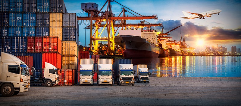Despachos de aduana: ‘No aumentaron las importaciones’