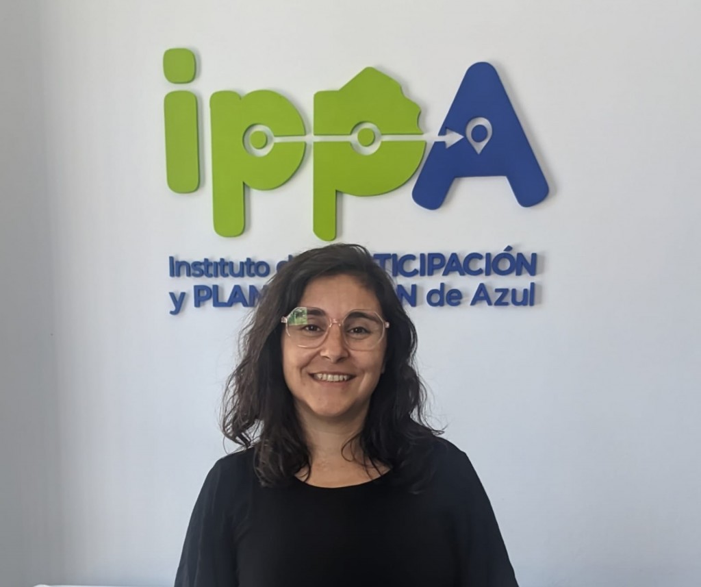 Emergencia en Discapacidad: “Es un tema que viene relegado desde hace mucho”