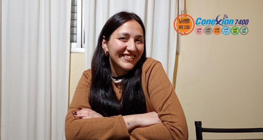 Cuando la comunidad se une: Una peña para los chicos del Jardín 902