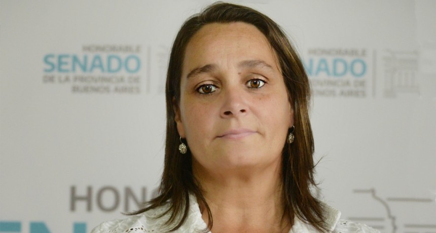 Media sanción para dos proyectos de ley que apuntan a la inclusión