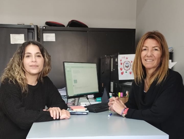 Género: Impulsan la colocación de carteles y capacitaciones en locales nocturnos