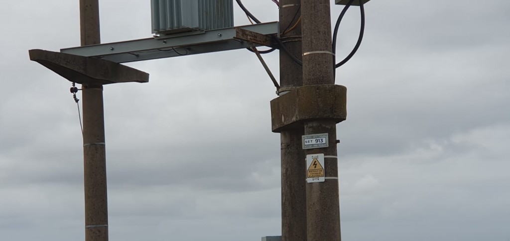La Justicia confirma muerte por electrocución