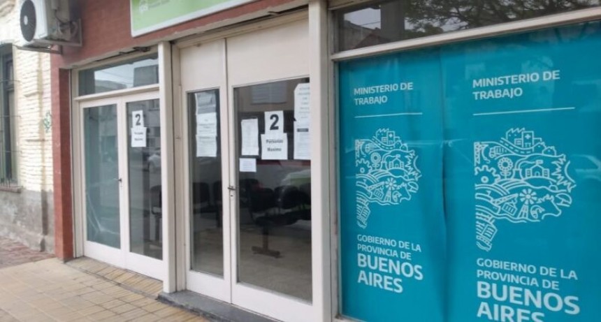 Paritarias Municipales: comenzó la discusión salarial