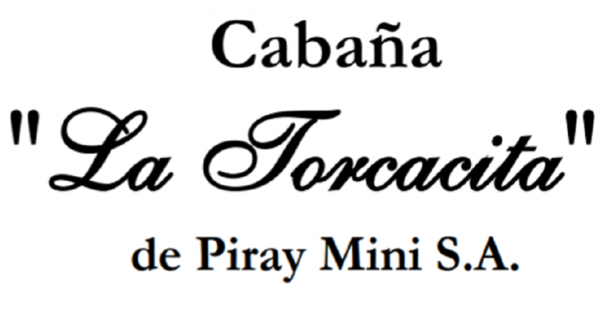 Este viernes se realiza el remate de la Cabaña 