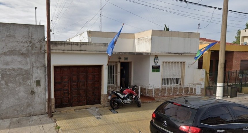 Detuvieron a un hombre en Hinojo acusado de captación de menor de edad con fines sexuales