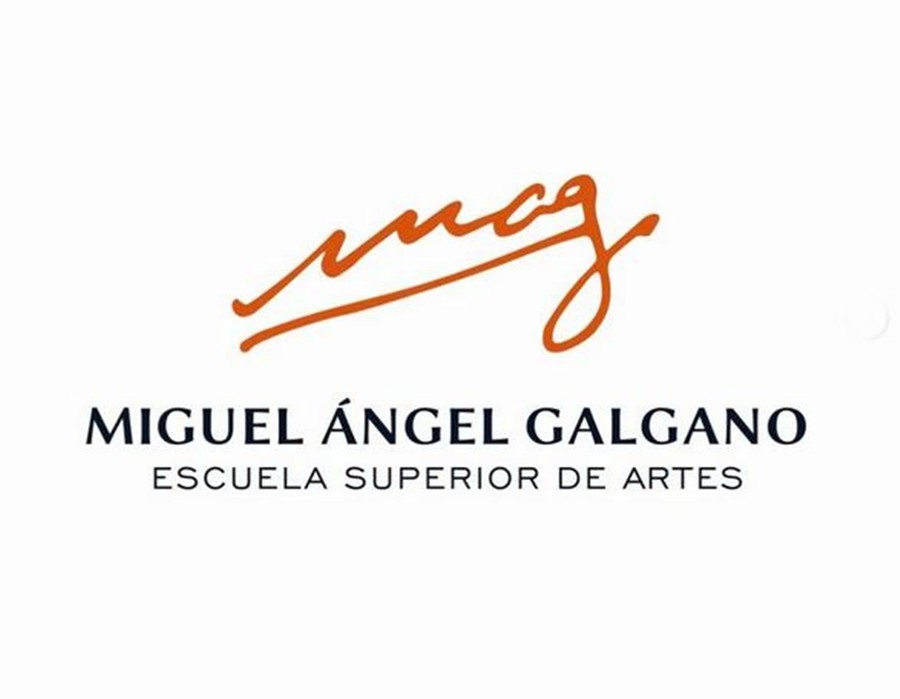 Artes Visuales se convierte en Escuela Superior de Artes Miguel Ángel Galgano