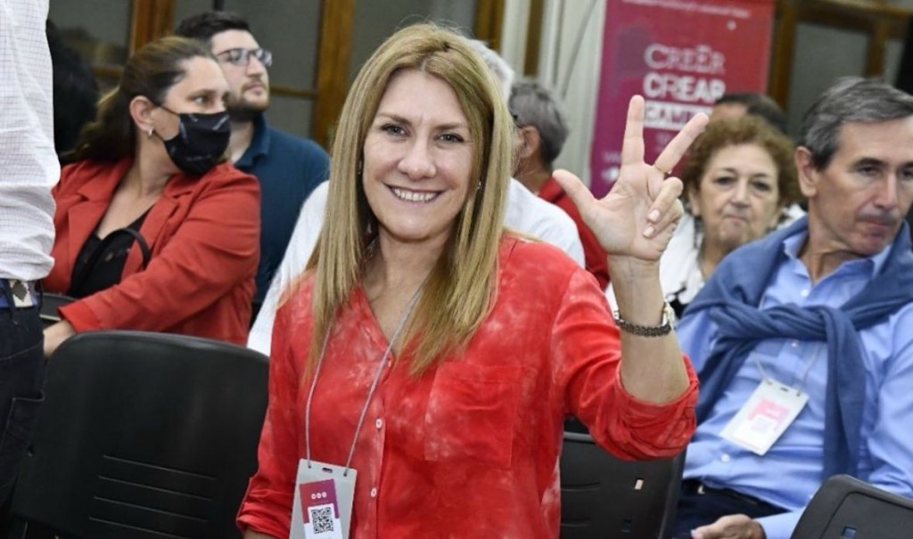 Internas Radicales: En la Séptima Sección ganó el oficialismo