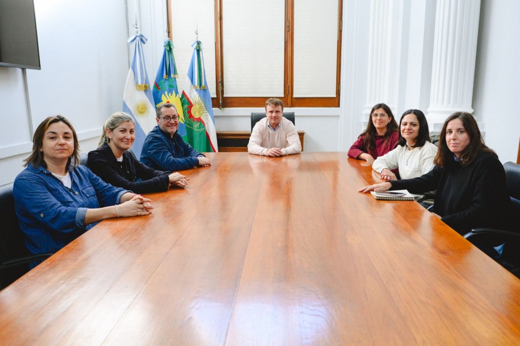 Finalmente el Profesorado de Filosofía continuará en 2025