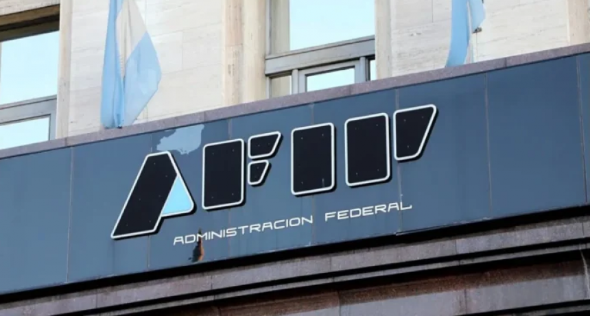 El Gobierno oficializó la disolución de la AFIP y su reemplazo por la ARCA