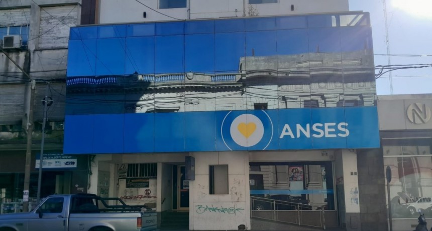 ANSES confirmó bono de $70 mil y el aumento de 3,47% en noviembre