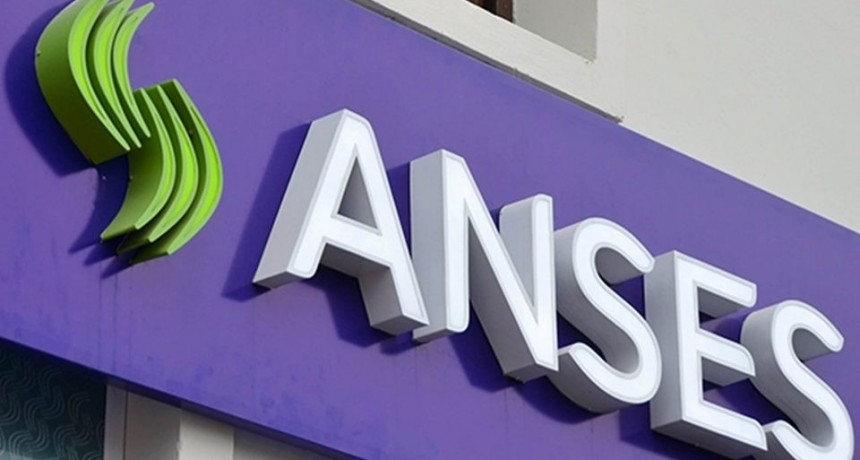Aumento para jubilados, pensionados y Asignación Universal