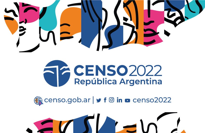 Datos definitivos del Censo 2022: Olavarría tiene 125.751 habitantes